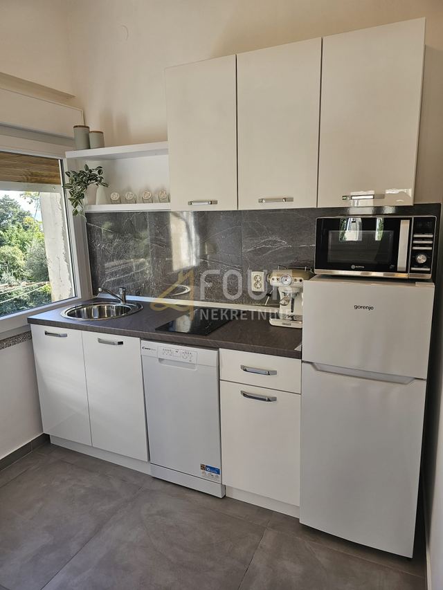 Appartamento u Rijeci, 50.8m², 2 sobe, slika 2