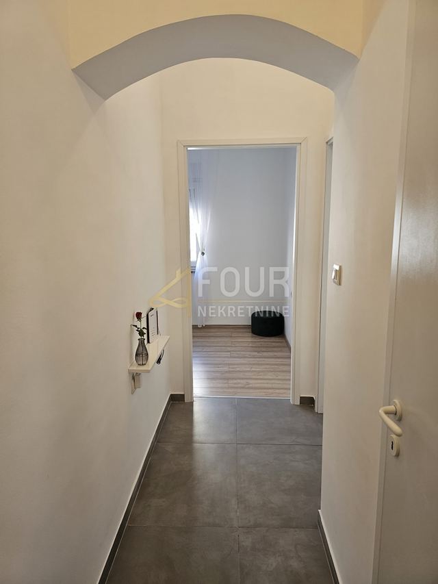 Appartamento u Rijeci, 50.8m², 2 sobe, slika 4