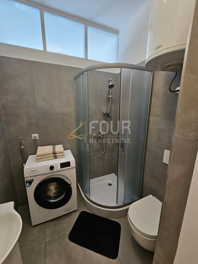Appartamento u Rijeci, 50.8m², 2 sobe, slika 5
