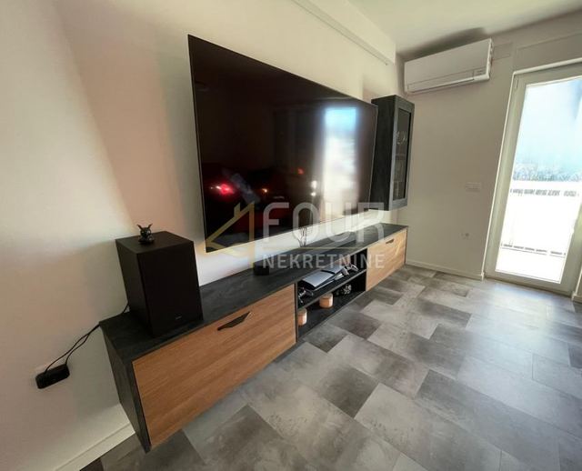 Appartamento u Rijeci, 50.62m², 2 sobe, slika 4