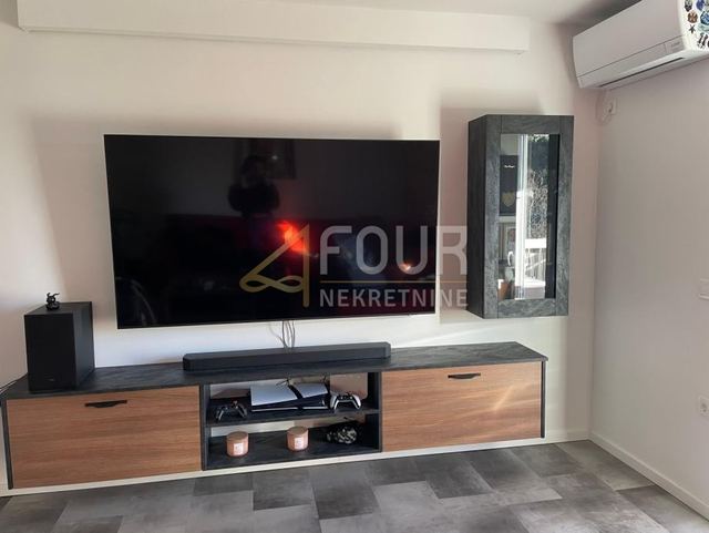Appartamento u Rijeci, 50.62m², 2 sobe, slika 5