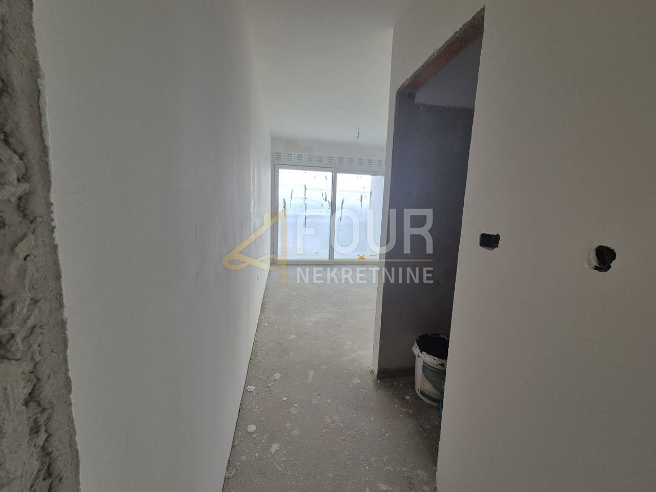 Haus u Crikvenici, 135m², 4 sobe, slika 3