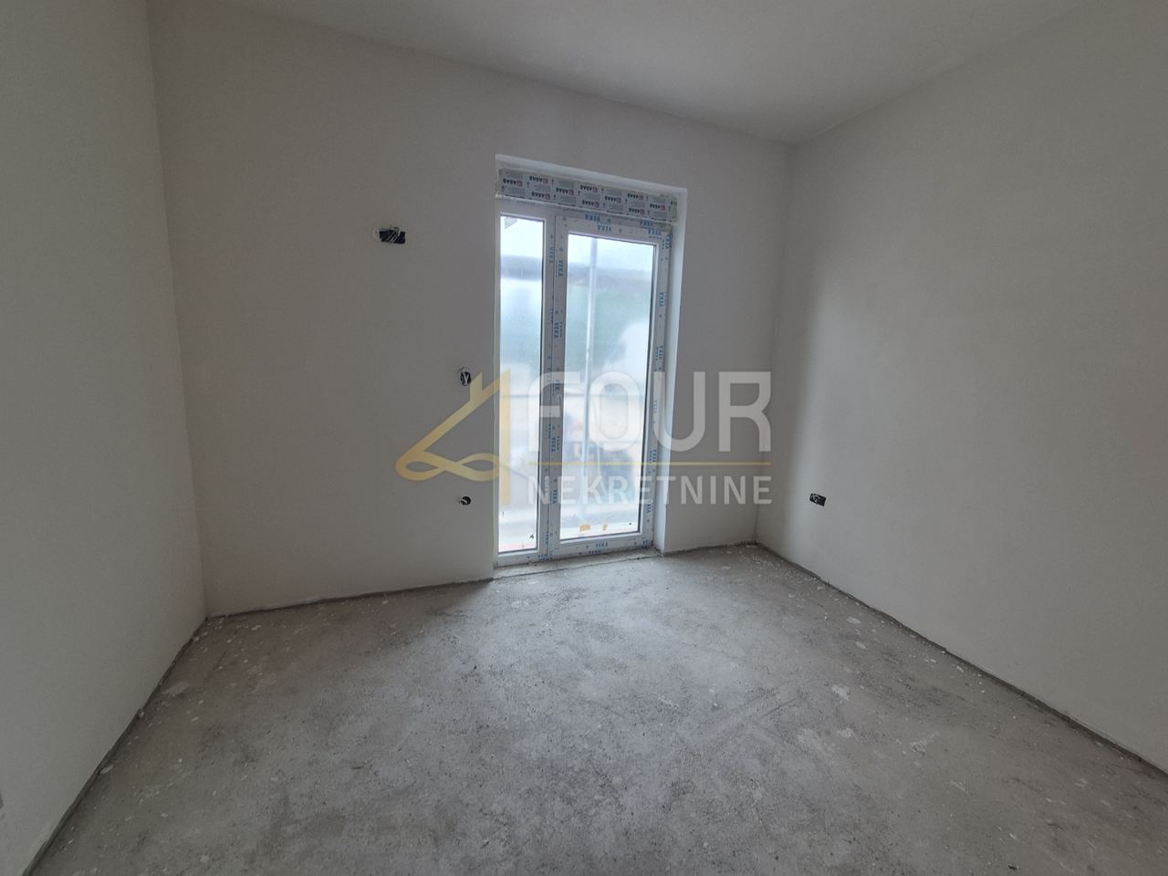 Haus u Crikvenici, 135m², 4 sobe, slika 4