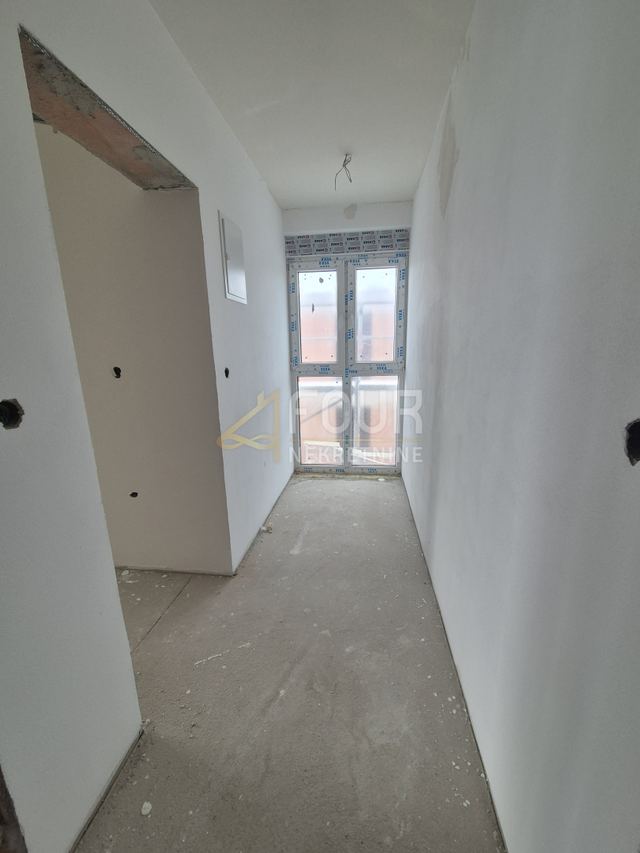 Haus u Crikvenici, 135m², 4 sobe, slika 5