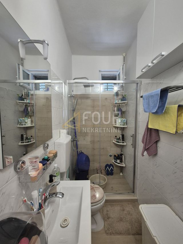 Appartamento u Rijeci, 41.79m², 2 sobe, slika 4