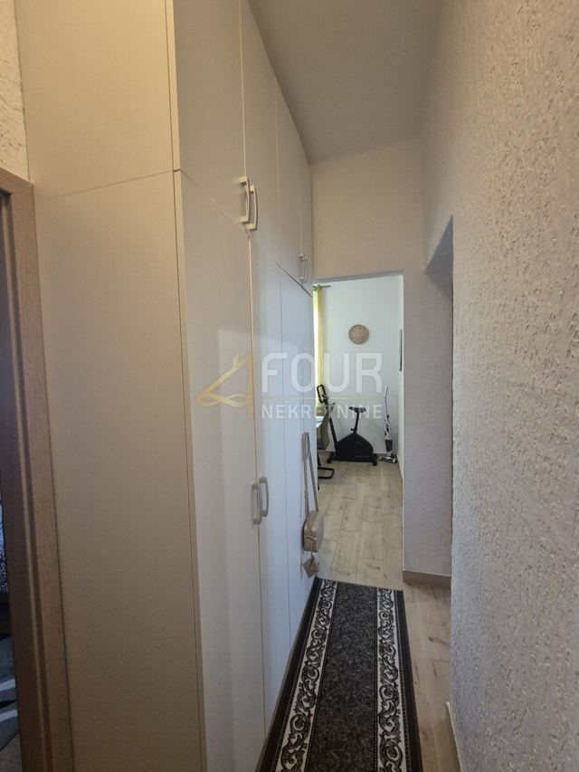 Appartamento u Rijeci, 41.79m², 2 sobe, slika 5