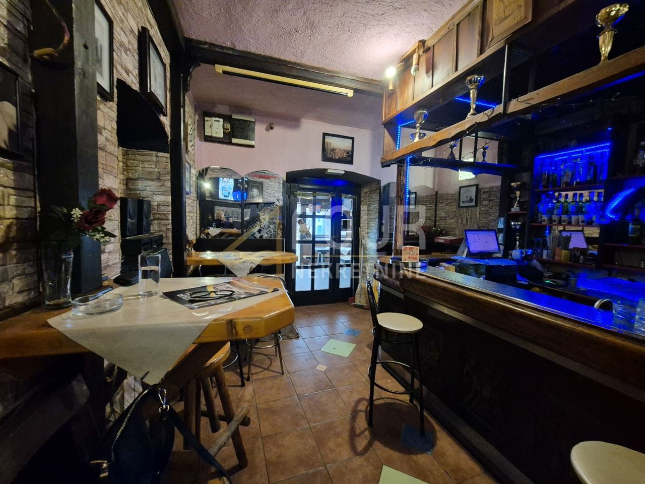 Haus u Mrkopalju, 253m², 1 soba, slika 3