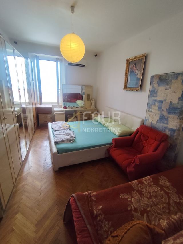 Apartment u Rijeci, 61.83m², 2 sobe, slika 5