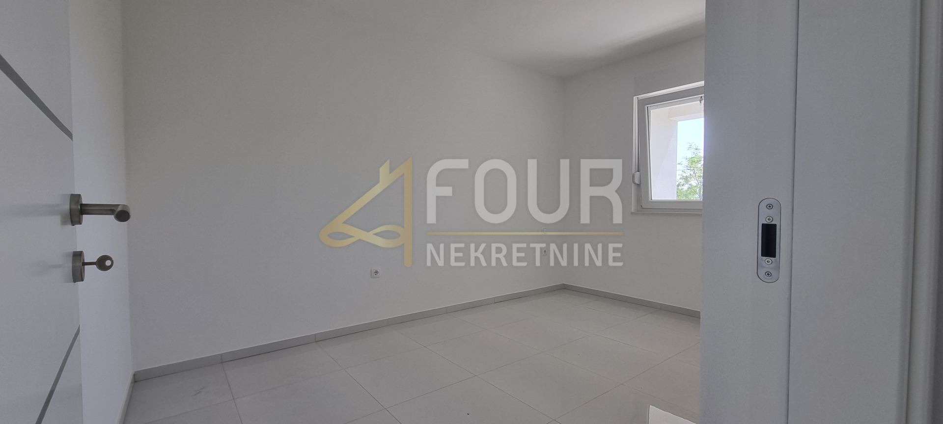 Stan u Crikvenici, 53.95m², 2 sobe, slika 3