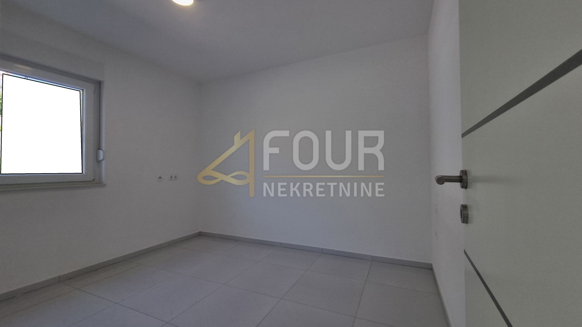 Stan u Crikvenici, 53.95m², 2 sobe, slika 4