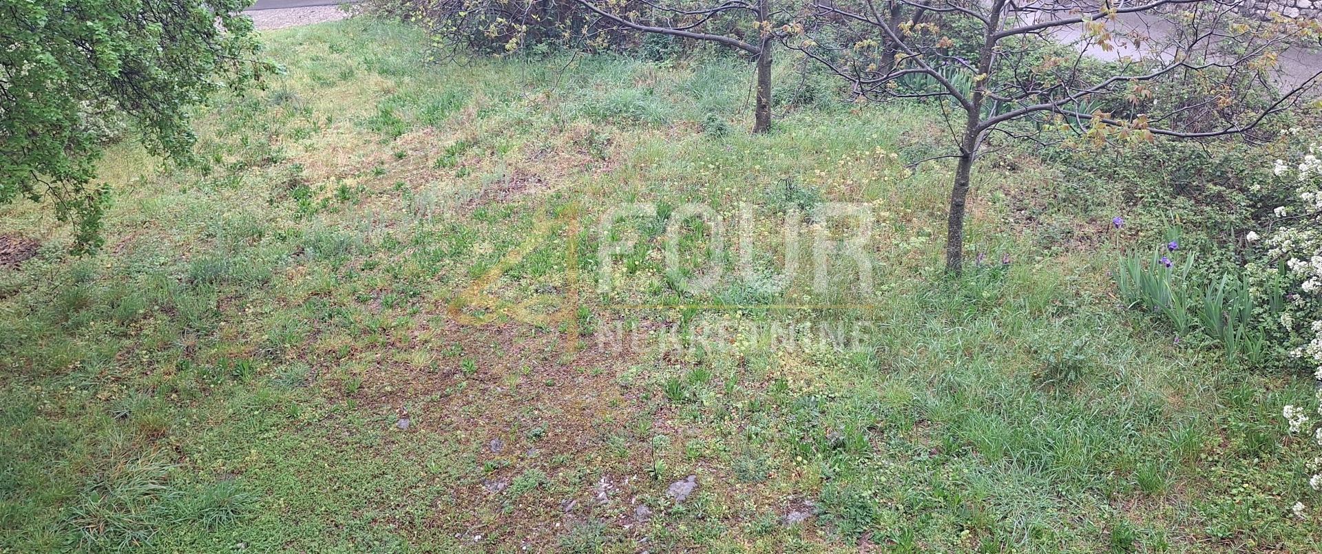 Kuća u Rijeci, 220m², 2 sobe, slika 3