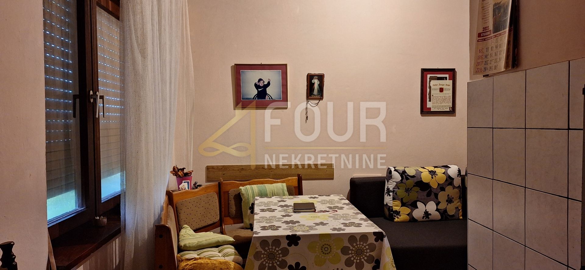 Kuća u Rijeci, 220m², 2 sobe, slika 5