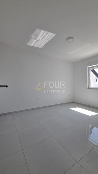 Stan u Crikvenici, 56.01m², 2 sobe, slika 3