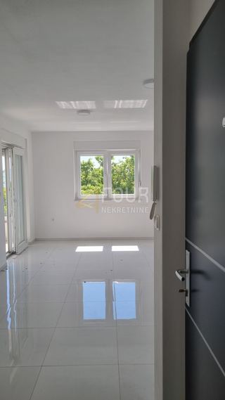 Stan u Crikvenici, 54.68m², 2 sobe, slika 5