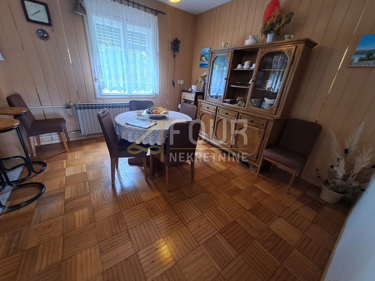 Appartamento u Kraljevici, 96.43m², 3 sobe, slika 2