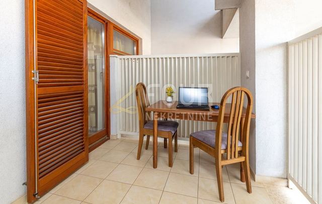 Apartment u Rovinju, 69.6m², 2 sobe, slika 5