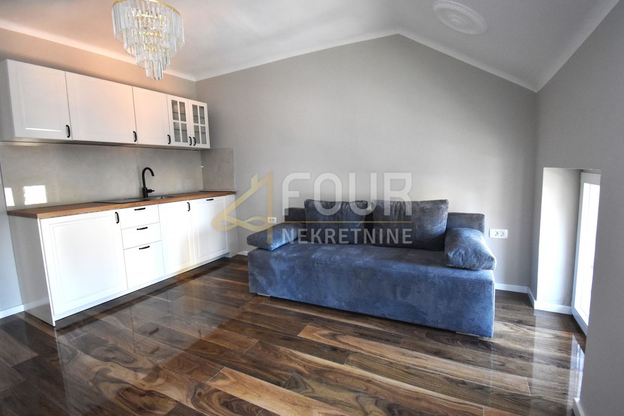 Appartamento u Opatiji, 89.26m², 3 sobe, slika 3