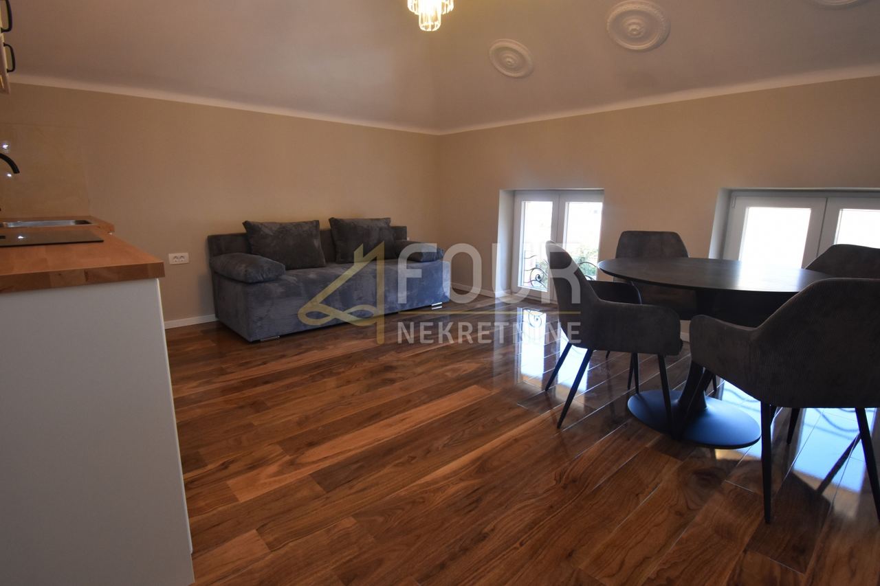 Appartamento u Opatiji, 89.26m², 3 sobe, slika 4
