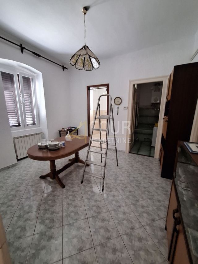 Stan u Rijeci, 95.27m², 3 sobe, slika 2