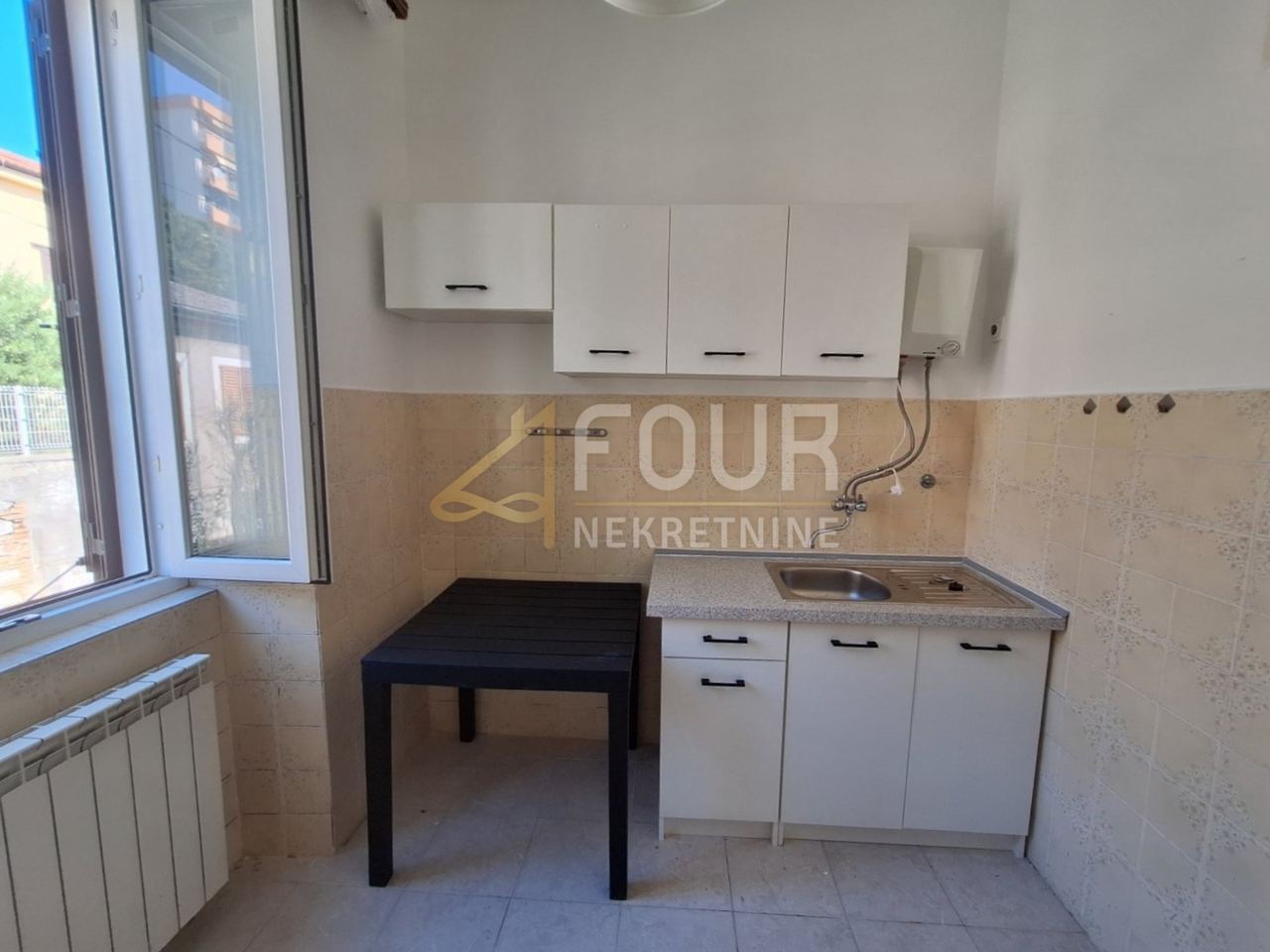 Stan u Rijeci, 95.27m², 3 sobe, slika 3