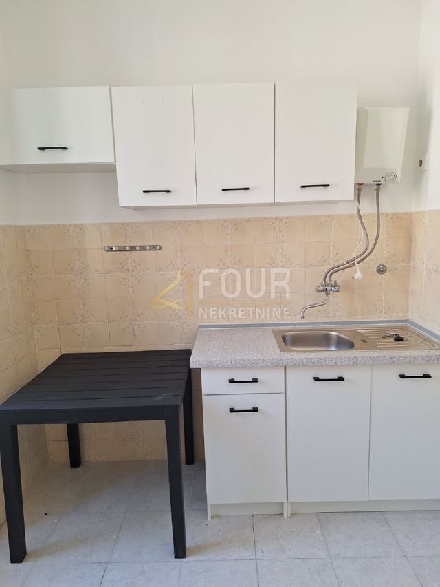Stan u Rijeci, 95.27m², 3 sobe, slika 4
