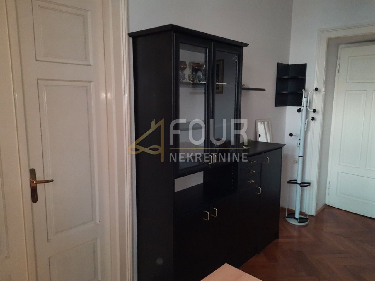 Stan u Rijeci, 95.27m², 3 sobe, slika 5