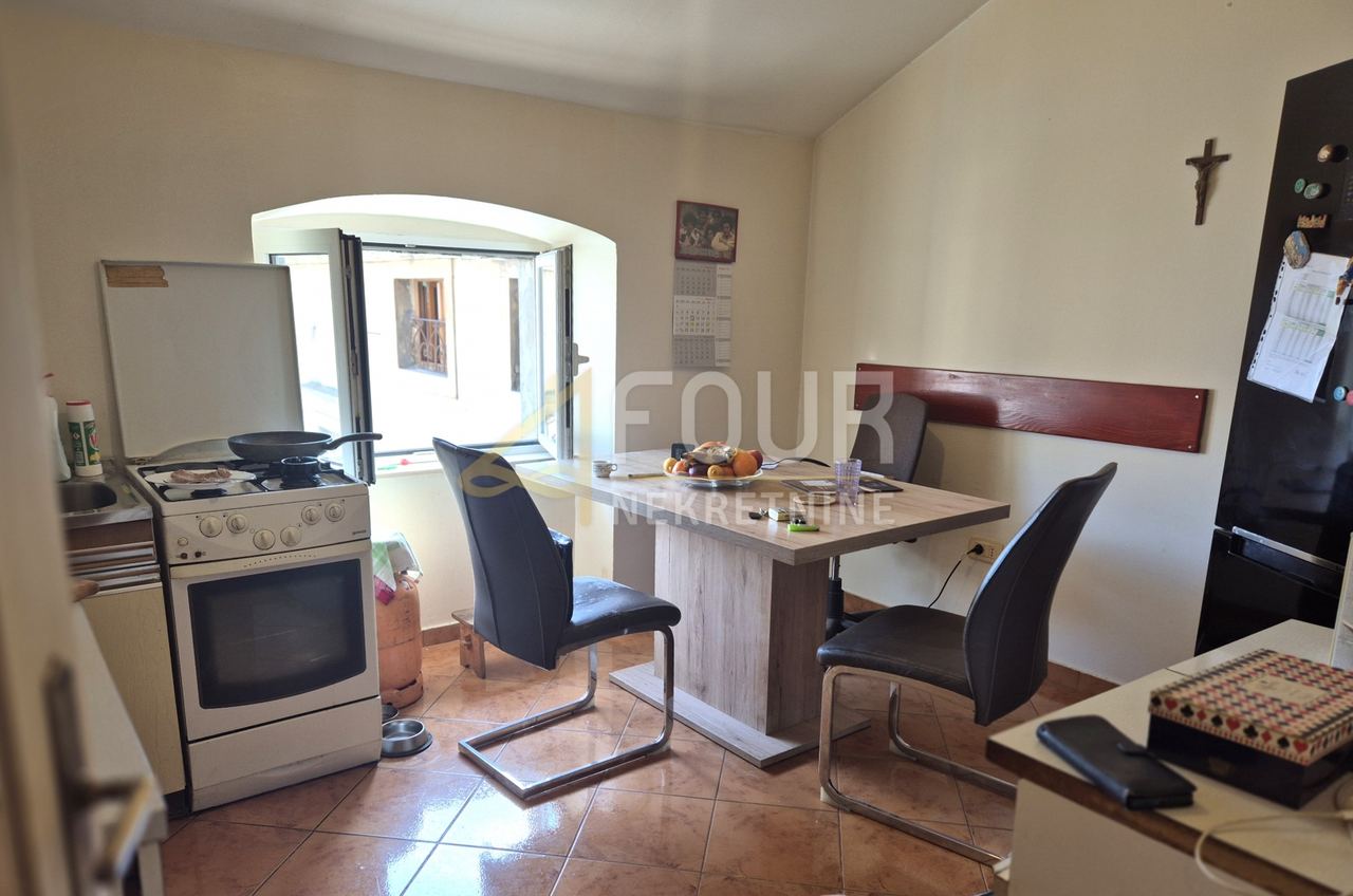 Apartment u Rijeci, 72.13m², 2 sobe, slika 2