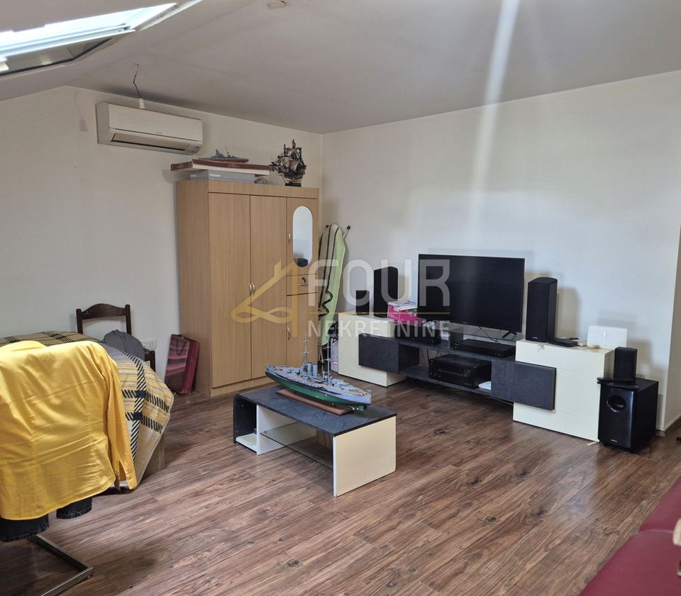 Apartment u Rijeci, 72.13m², 2 sobe, slika 3