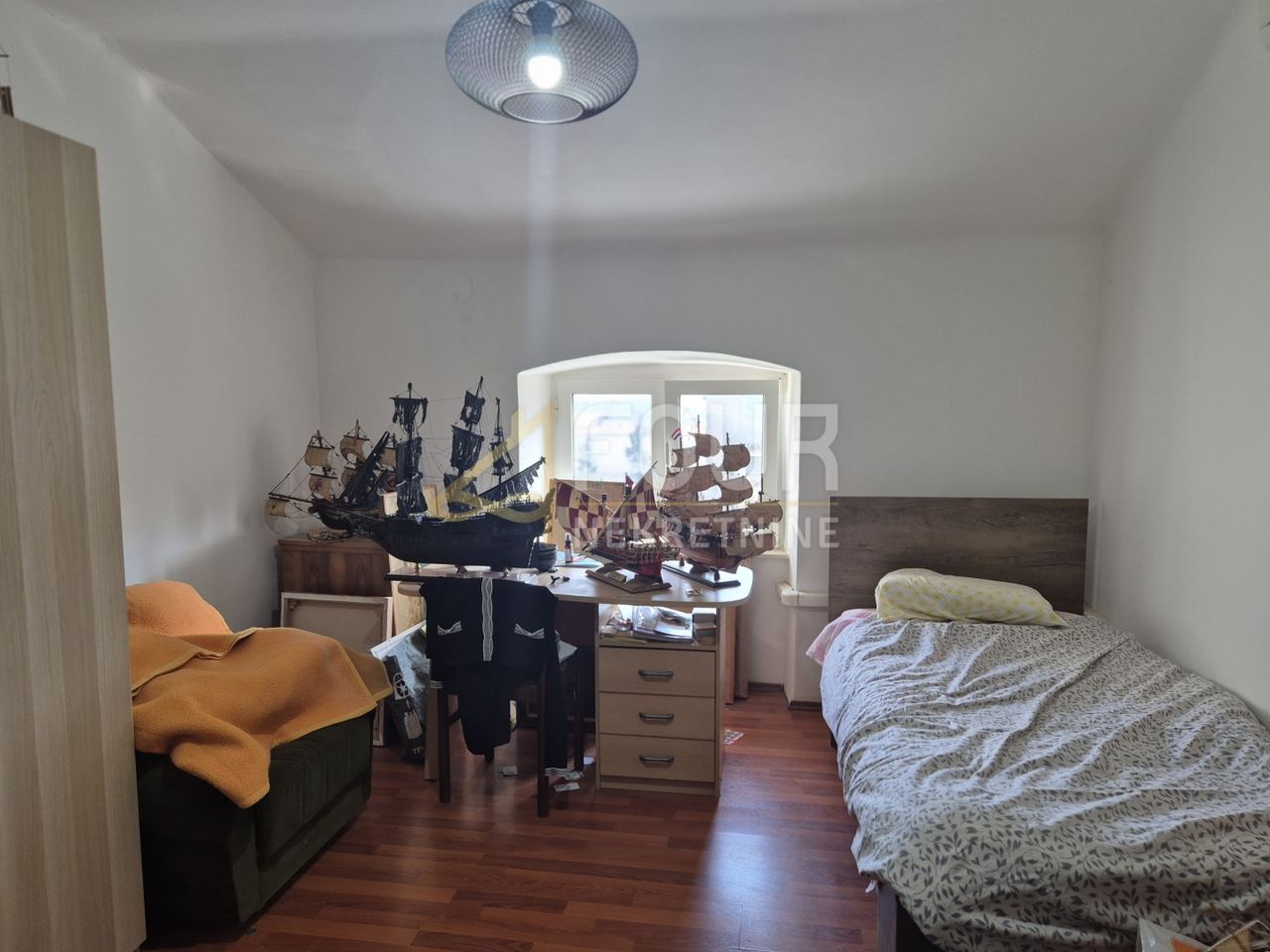 Apartment u Rijeci, 72.13m², 2 sobe, slika 4