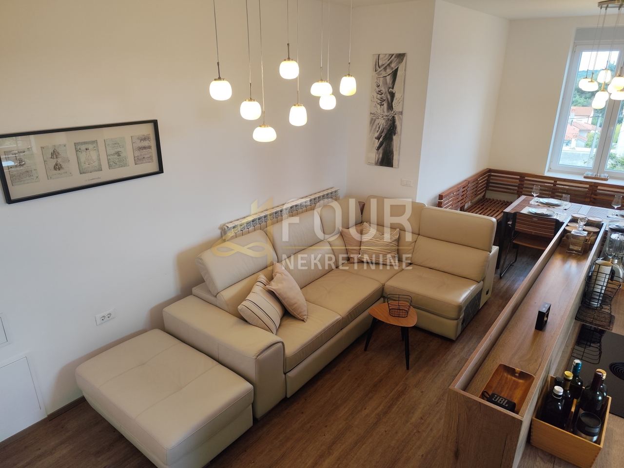 Wohnung u Puli, 130.88m², 3 sobe, slika 3