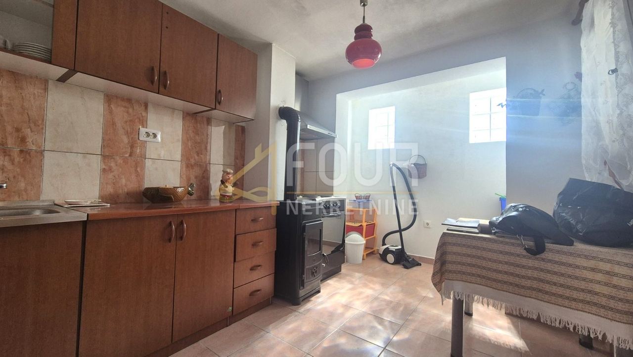 Haus u Rijeci, 50m², 2 sobe, slika 2