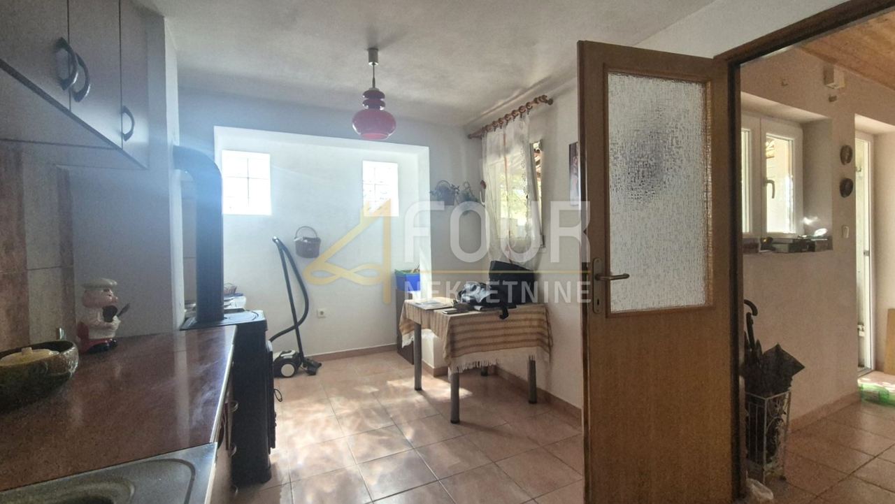 Haus u Rijeci, 50m², 2 sobe, slika 3