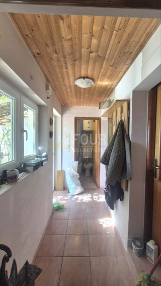 Haus u Rijeci, 50m², 2 sobe, slika 4