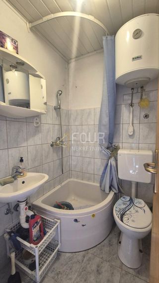 Haus u Rijeci, 50m², 2 sobe, slika 5
