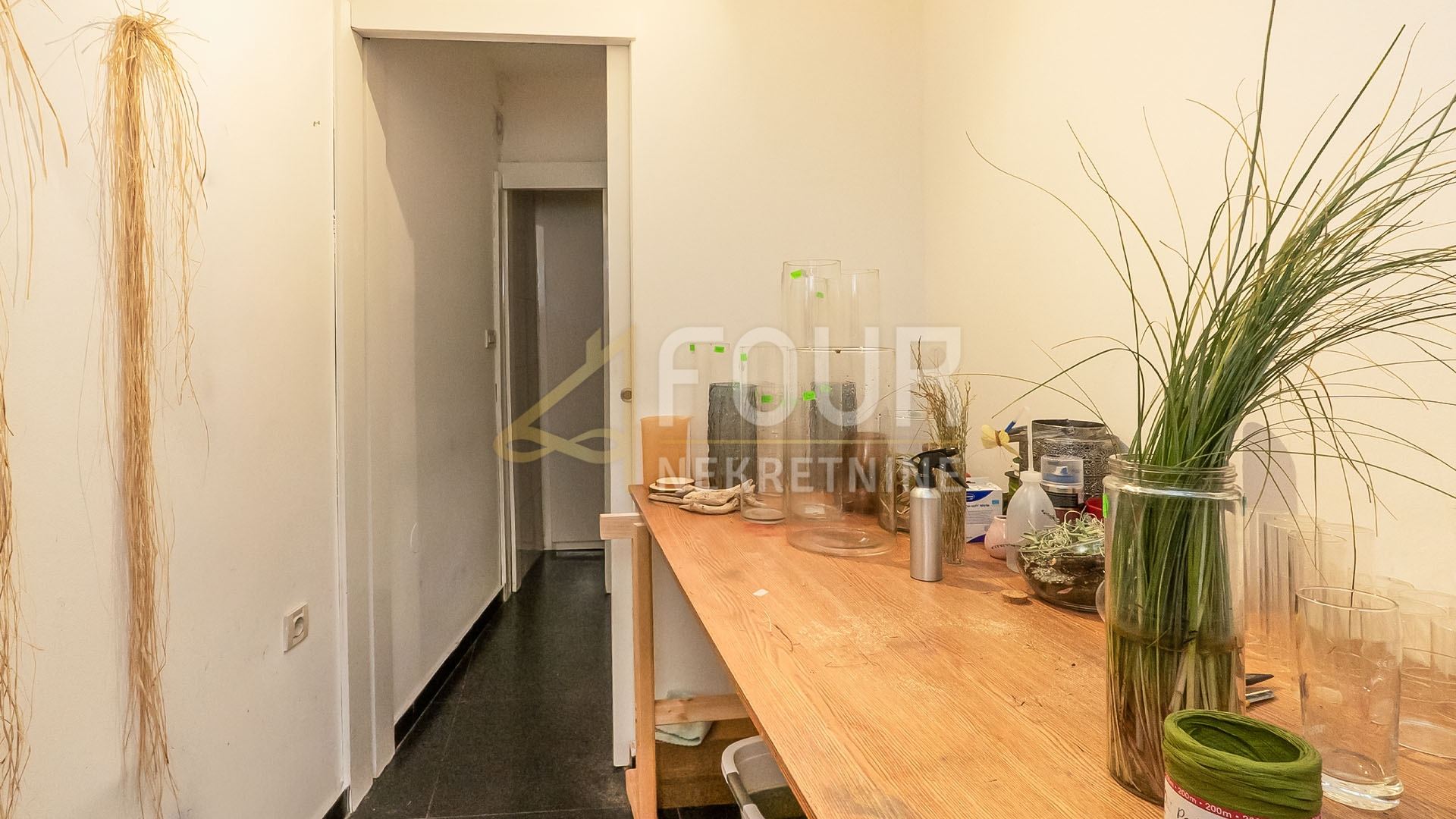 Gewerbefläche u Rijeci, 22.07m², slika 5