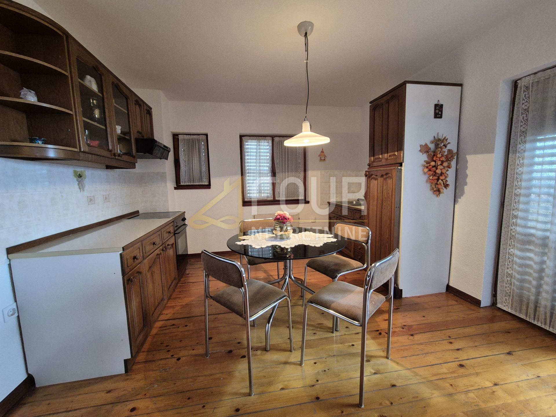 Stan u Rijeci, 72.92m², 1 soba, slika 3