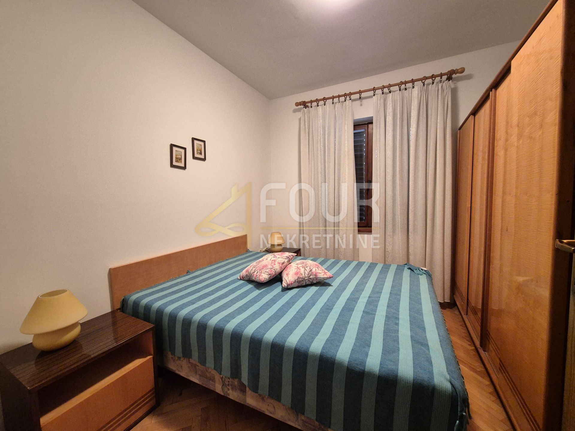 Stan u Rijeci, 72.92m², 1 soba, slika 4