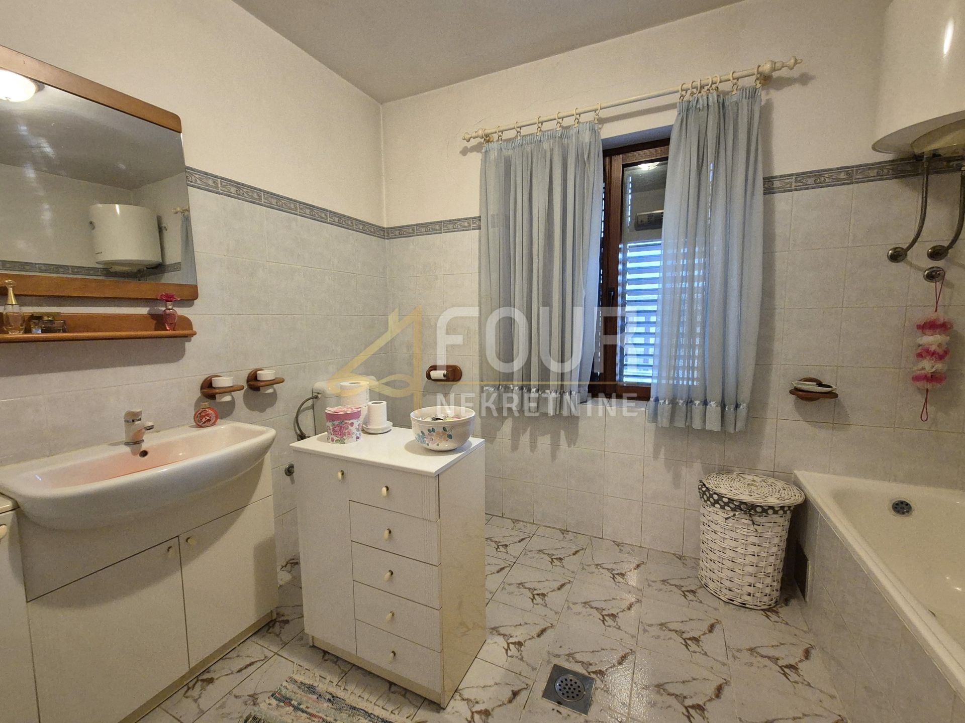 Stan u Rijeci, 72.92m², 1 soba, slika 5