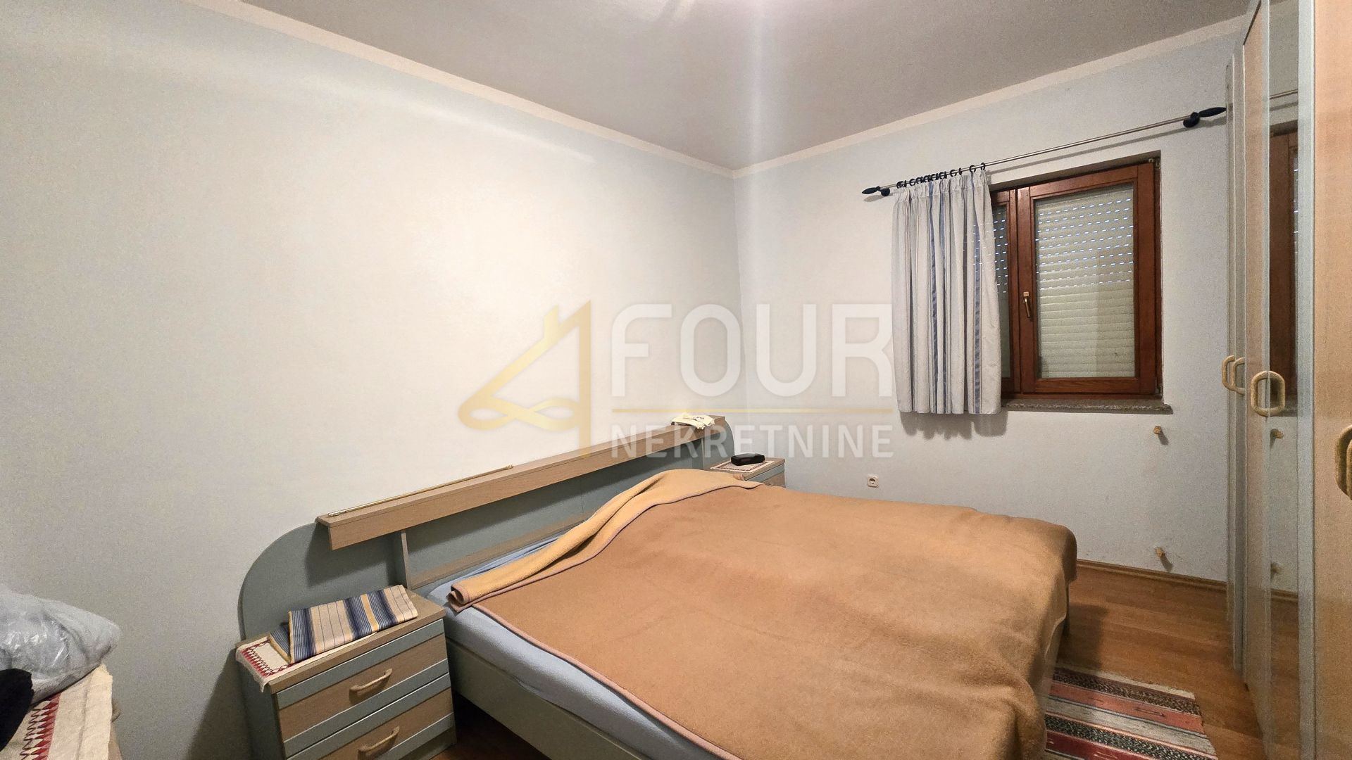 Kuća u Viškovu, 225m², 2 sobe, slika 3