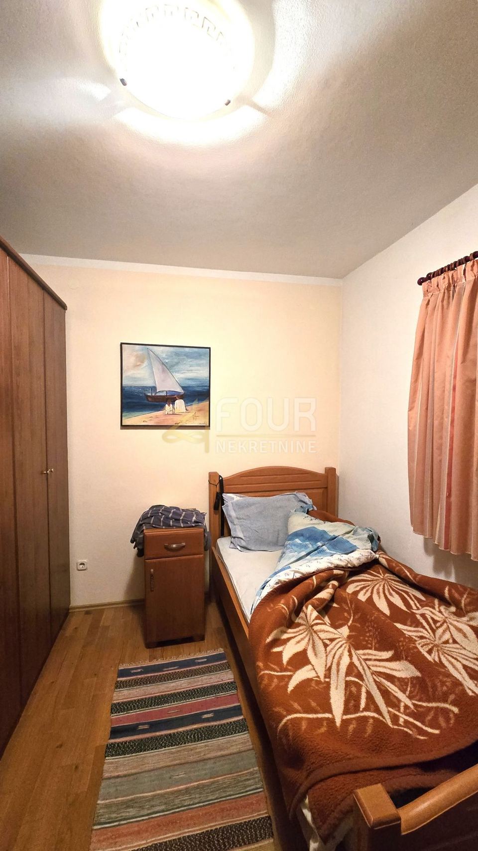 Kuća u Viškovu, 225m², 2 sobe, slika 4