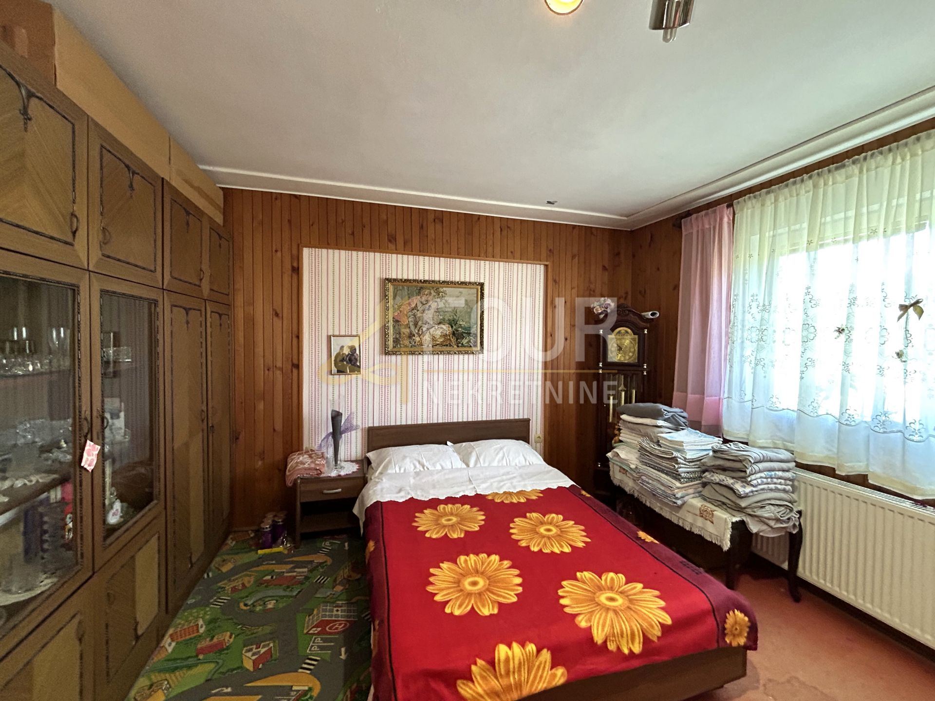Kuća u Ravna Gori, 250m², slika 5