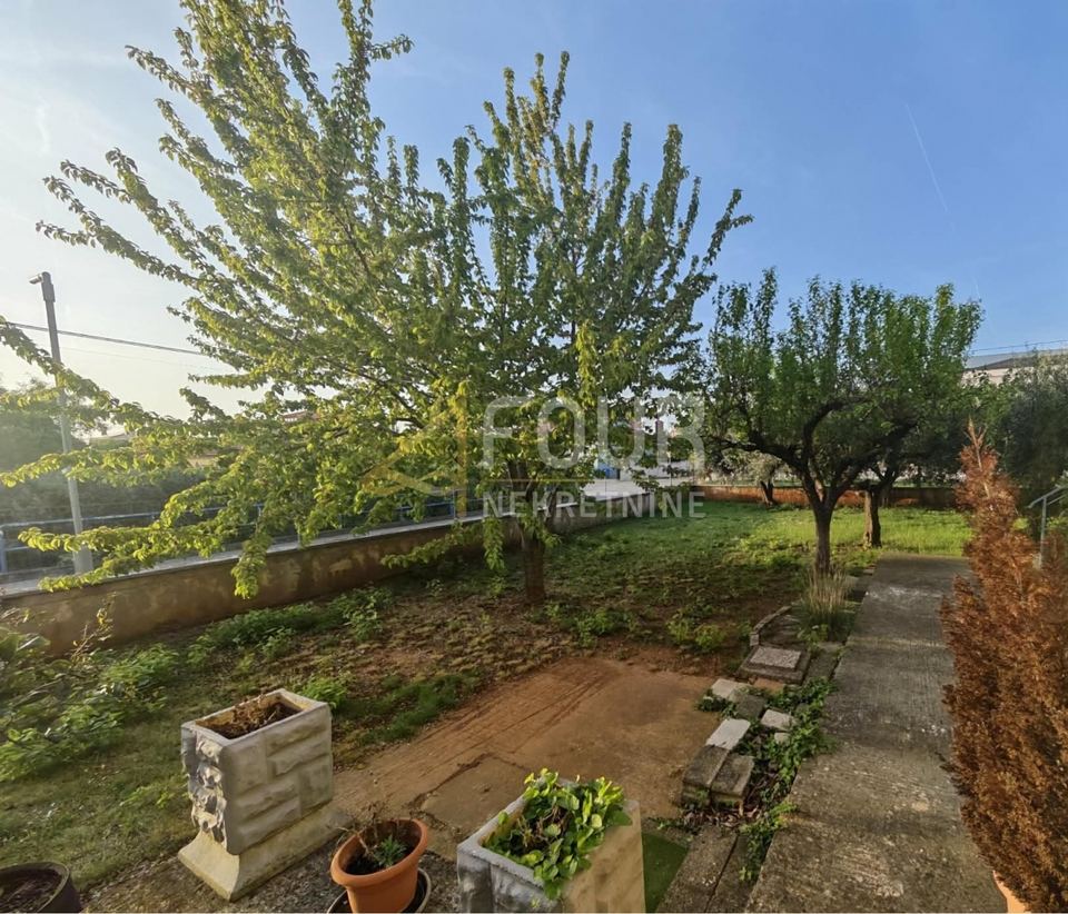 Haus u Vodnjanu, 190m², 3 sobe