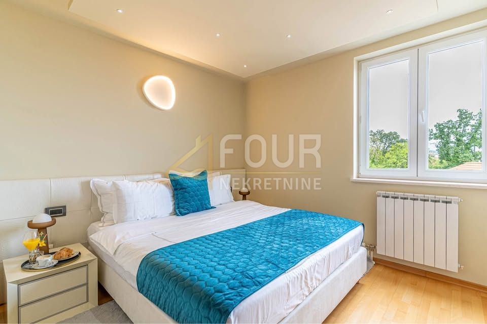 Apartment u Rijeci, 133.09m², 4 sobe, slika 5