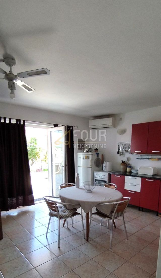 Haus u Lumbardi, 186.79m², 3 sobe, slika 3