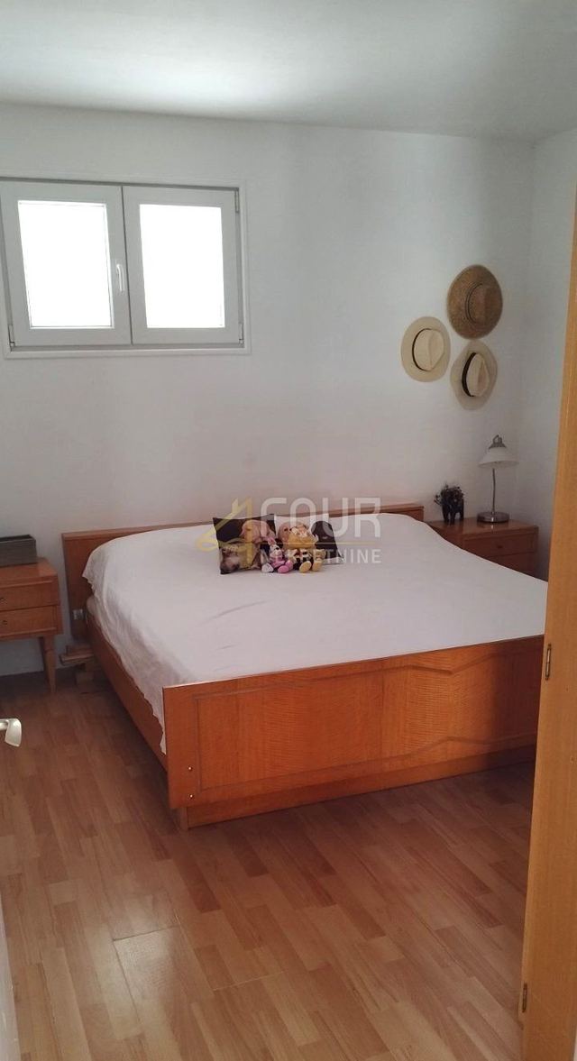 Haus u Lumbardi, 186.79m², 3 sobe, slika 4