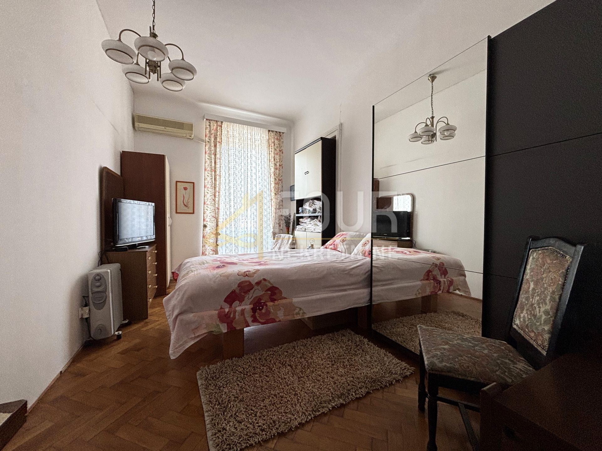 Stan u Rijeci, 89m², 4 sobe, slika 4