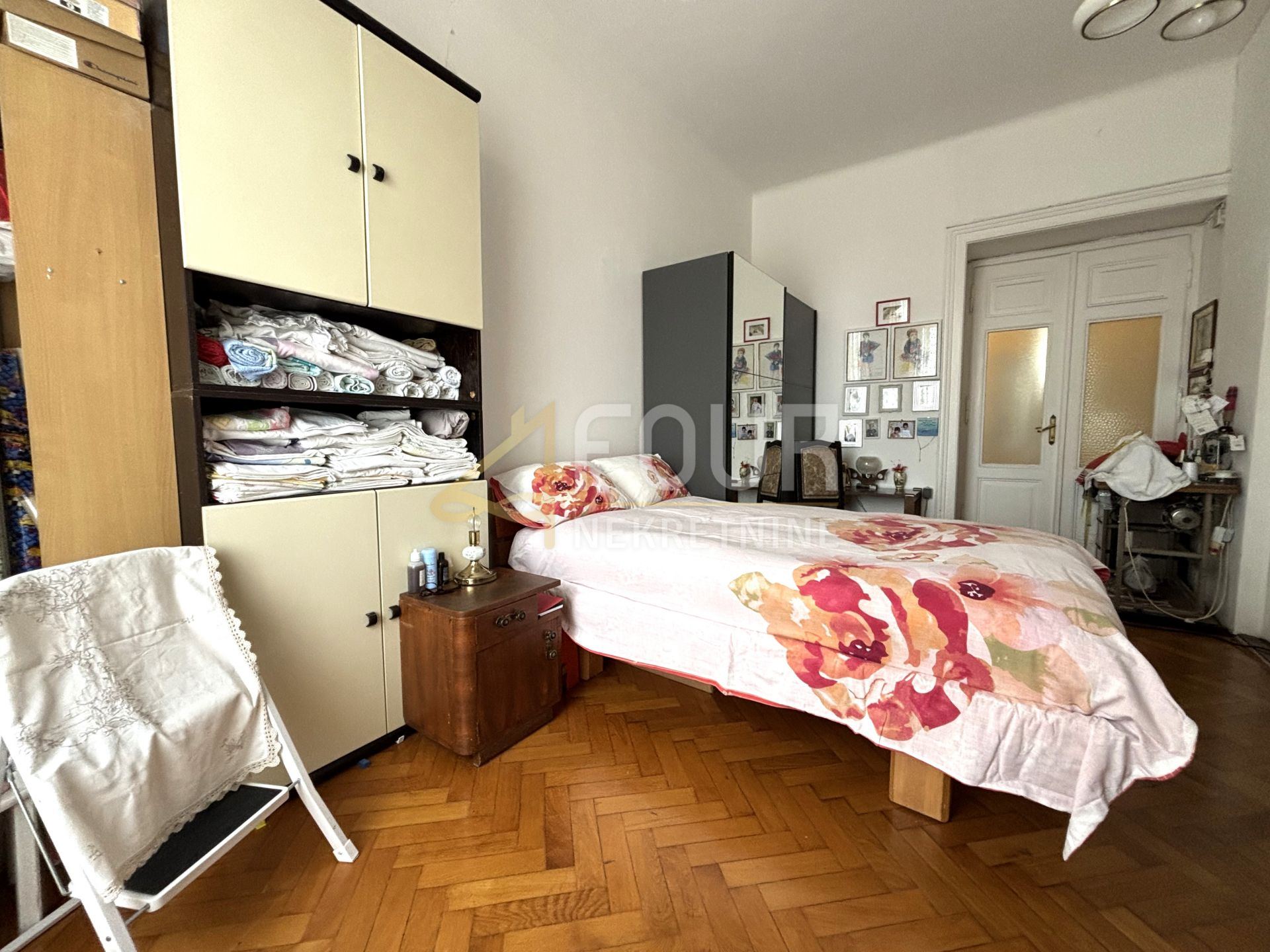 Stan u Rijeci, 89m², 4 sobe, slika 5