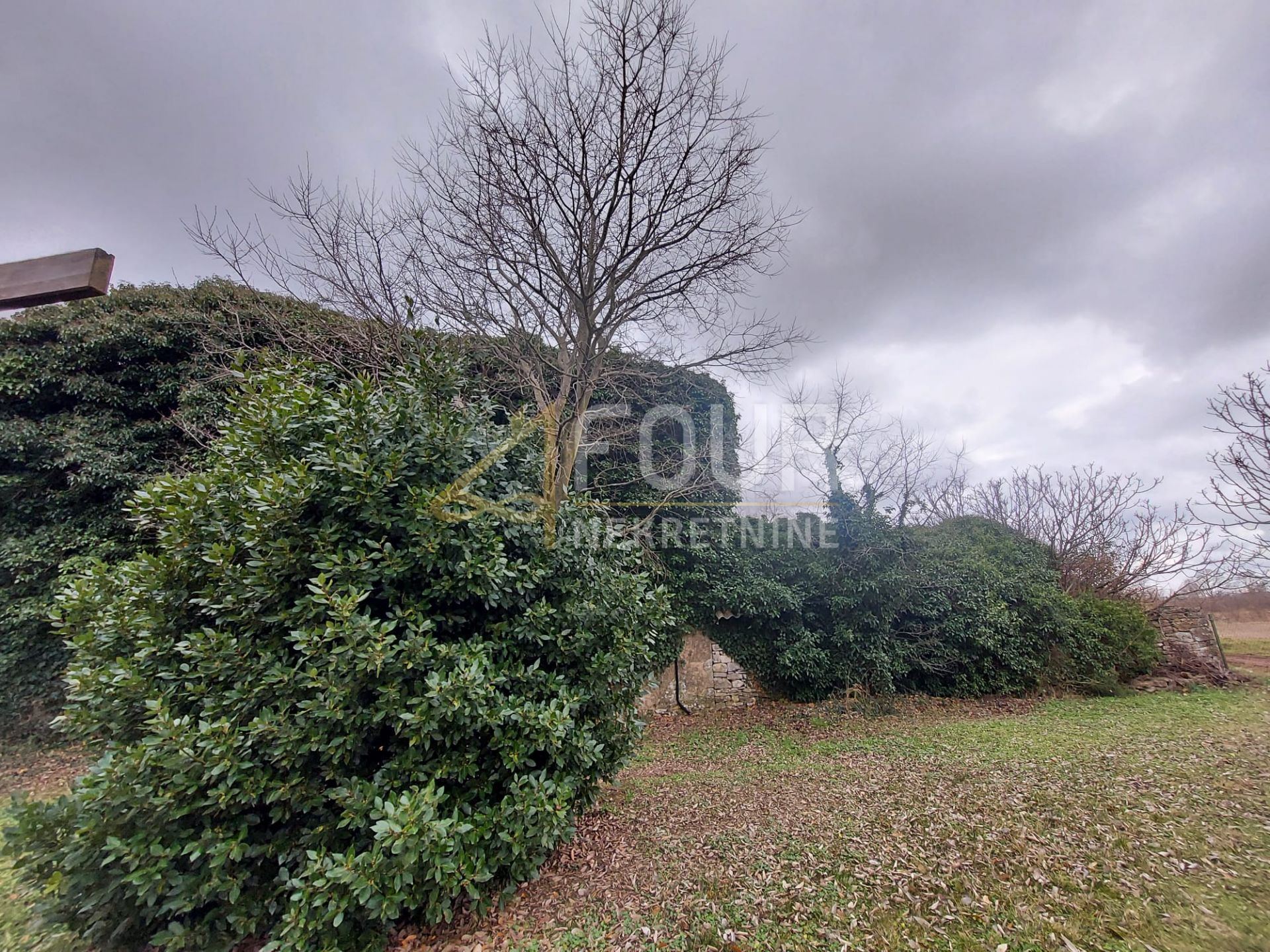 Haus u Balama, 88m²