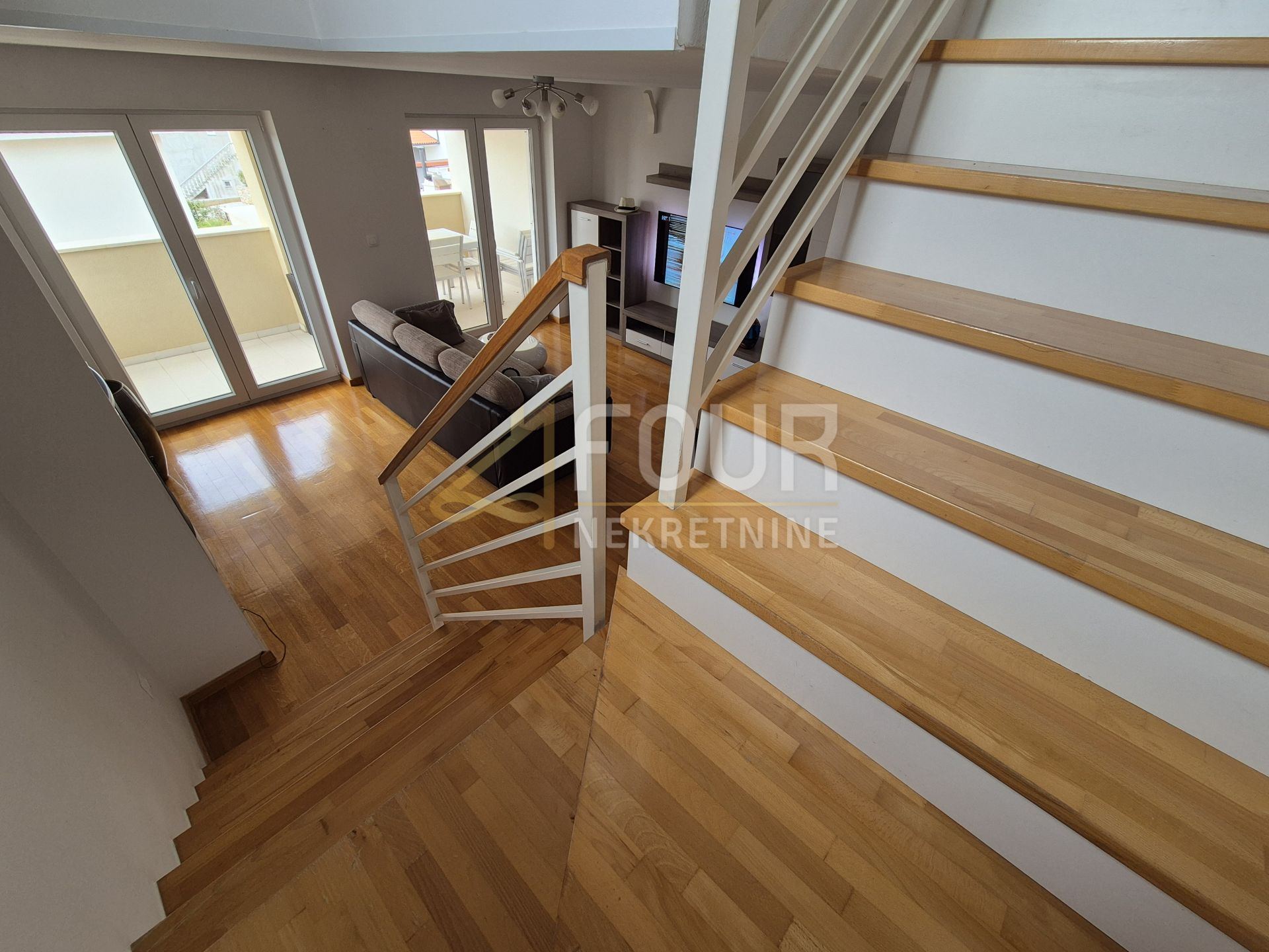Stan u Malinskoj – Dubašnici, 100.02m², 3 sobe, slika 5