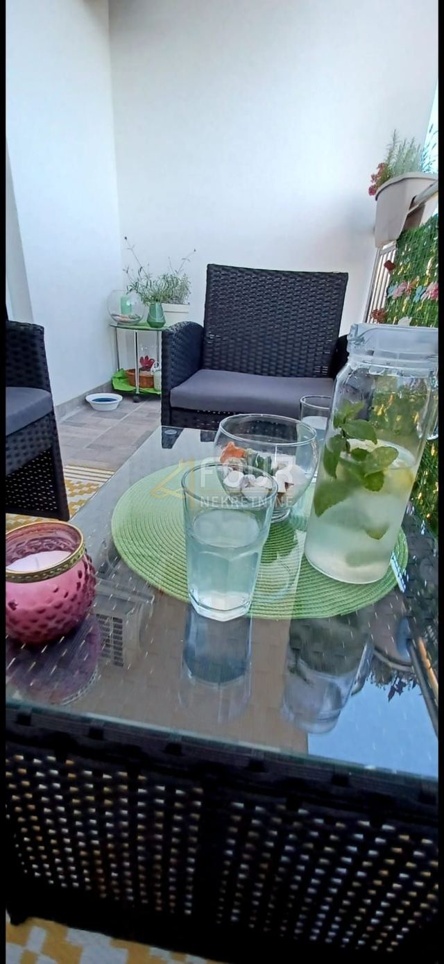 Stan u Viškovu, 60.01m², 2 sobe, slika 2